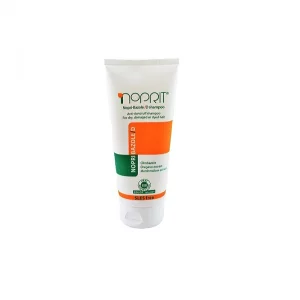 شامپو ضد شوره قوی نوپری بازول دی نوپریت