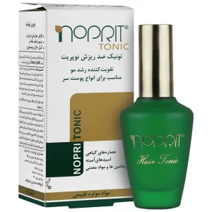 نوپری تونیک نوپریت