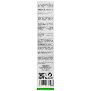 کرم ژل مرطوب کننده و بازسازی کننده سبوما