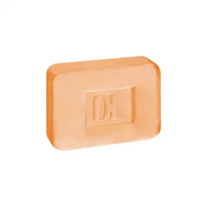 پن غیر صابونی شفاف روشن کننده ملالیفت درمالیفت