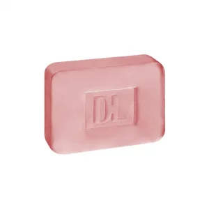 پن غیر صابونی شفاف پوست حساس رزالیفت درمالیفت