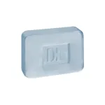 پن شفاف مرطوب کننده هیدرالیفت درمالیفت