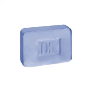 پن شفاف کرم دار آکوالیفت درمالیفت