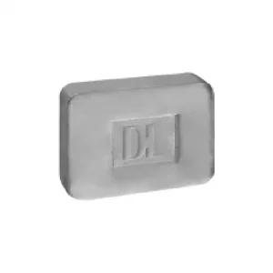 پن شفاف لایه بردار کراتولیفت درمالیفت