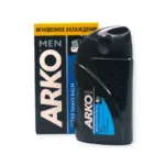 بالم افتر شیو آرکو  مدل Cool