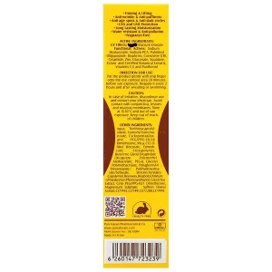 کرم ضد آفتاب دور چشم SPF30 سان سیف