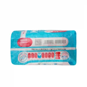 پوشک مای بیبی سایز 3 38 عددی