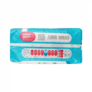 پوشک مای بیبی سایز 4 34 عددی