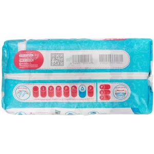 پوشک مای بیبی سایز 5  28 عددی