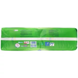 پوشک بچه مولفیکس سایز 2