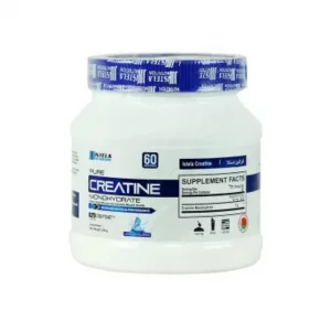 کراتین استلا نوتریشن  300 گرم