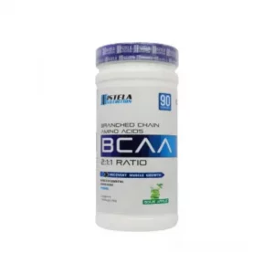 بی سی ای ای استلا سیب ترش 300 گرمی