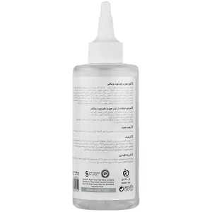 تونر ضد لک ویتالیر