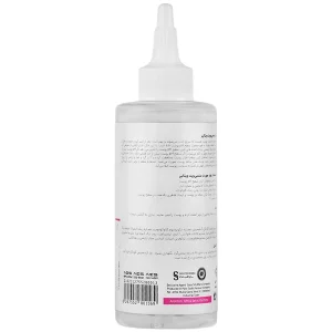 تونر صورت سنسی ویت ویتالیر