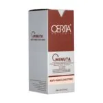 تونیک ضد ریزش مینوتا سریتا