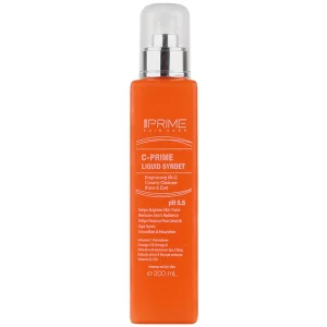 پن مایع ویتامین سی پریم