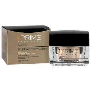 کرم شب پریم