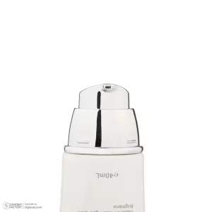 ژل ضد آفتاب ویتامین سی SPF50 پریم