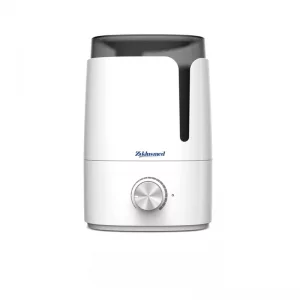 دستگاه بخور سرد زیکلاس مد مدل ZYK-201