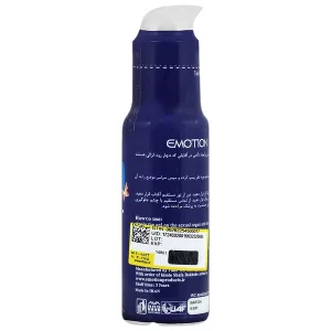 ژل لوبریکانت تاخیری اکستریم لاو ایموشن