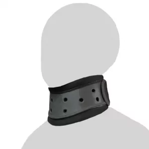 گردن بند طبی سخت آدور