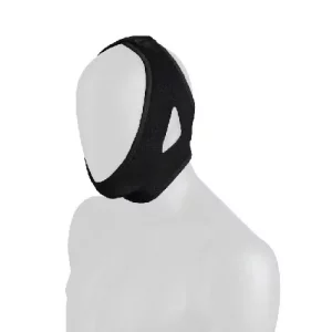 چانه بند غبغب بند نئوپرنی آدور