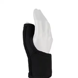 شست بند آتل دار نئوپرنی آدور