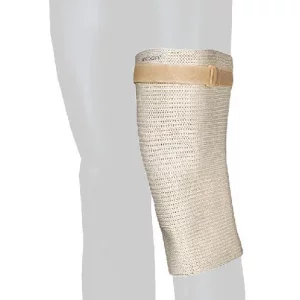 زانو بند پشمی آدور