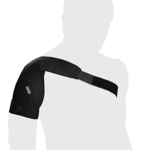 شانه بازوبند اکو آدور