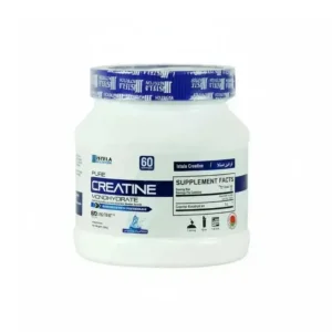 کراتین استلا نوتریشن  300 گرم