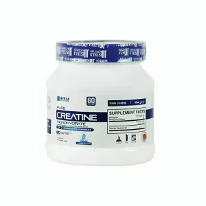 کراتین استلا نوتریشن  300 گرم