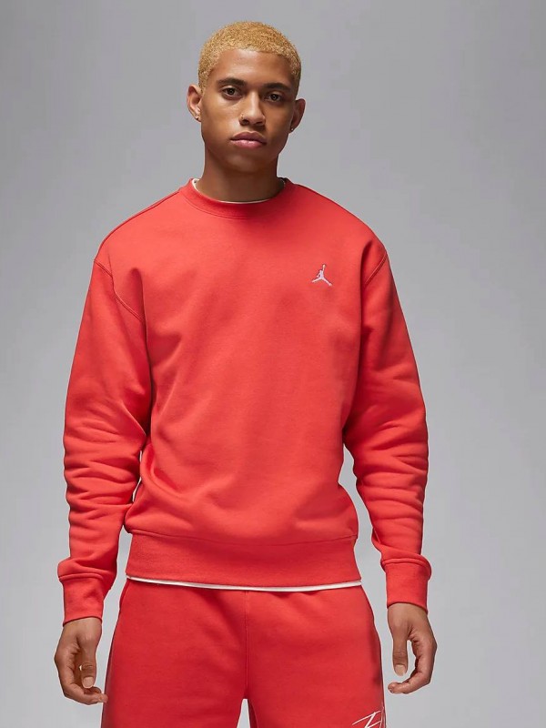 سویشرت نایک