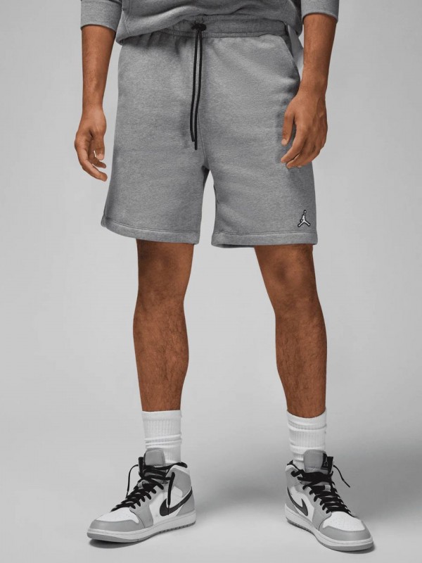 شلوارک  نایک