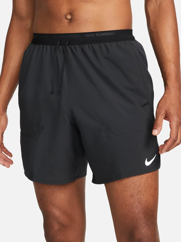 شلوارک نایک