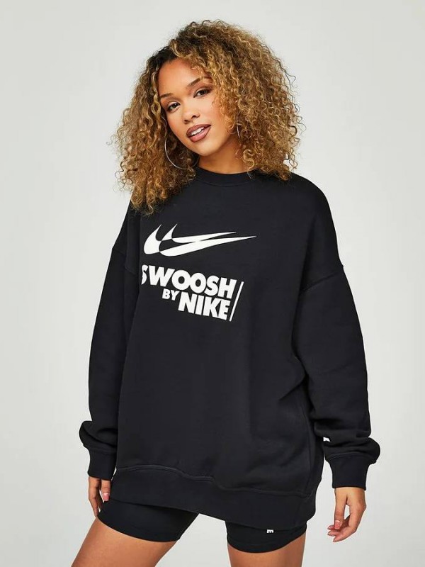 سویشرت نایک