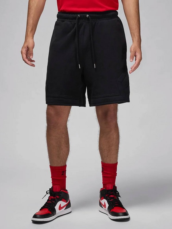 شلوارک نایک