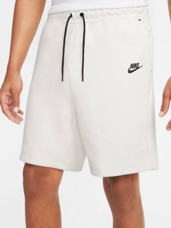 شلوارک نایک