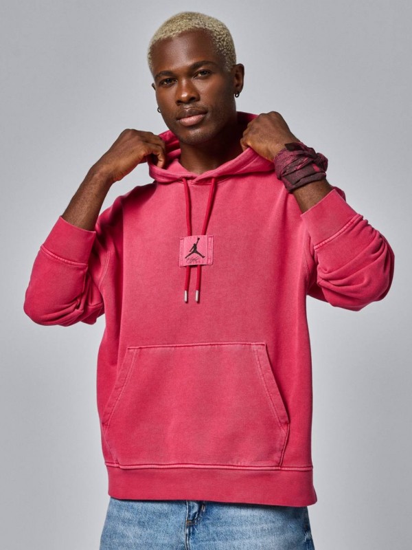 سویشرت نایک