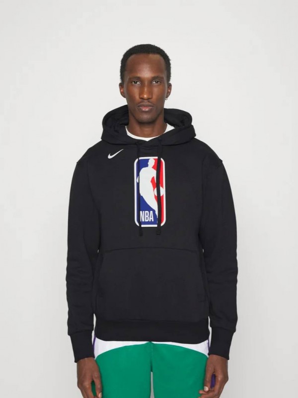 سویشرت نایک