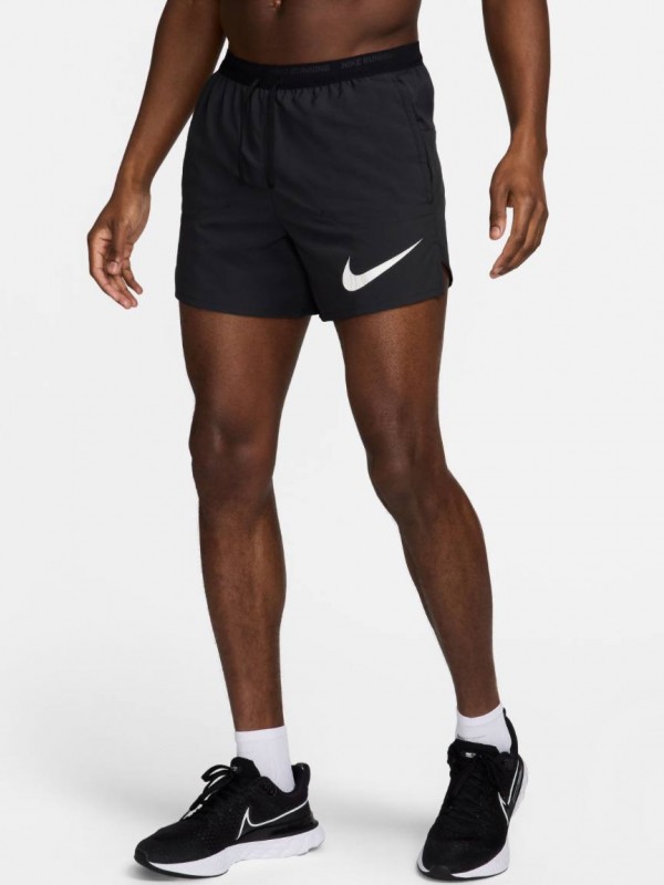 شلوارک نایک