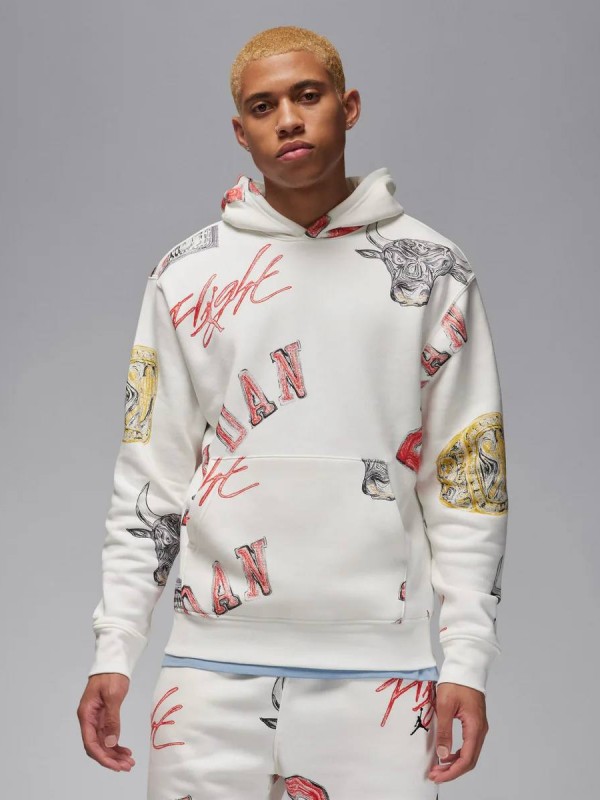 سویشرت نایک