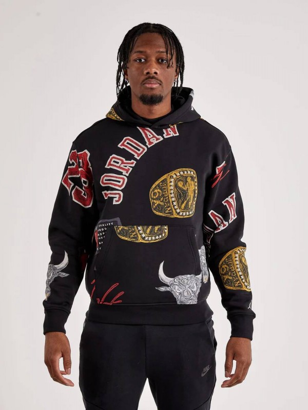 سویشرت نایک