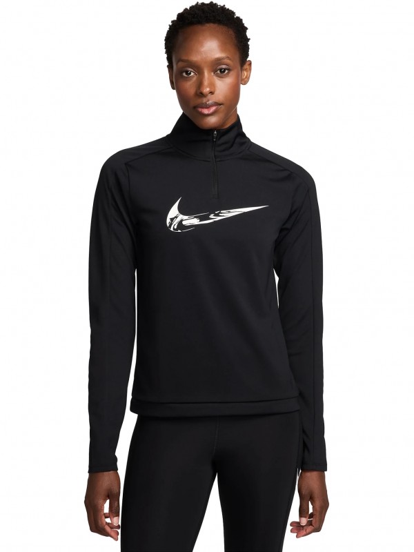 سویشرت نایک