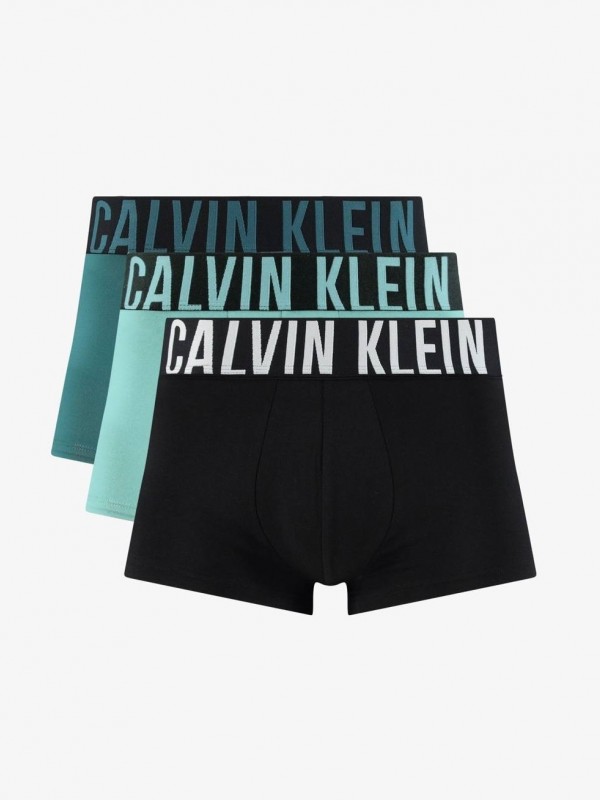 شورت کلوین کلاین