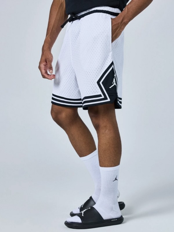 شلوارک نایک