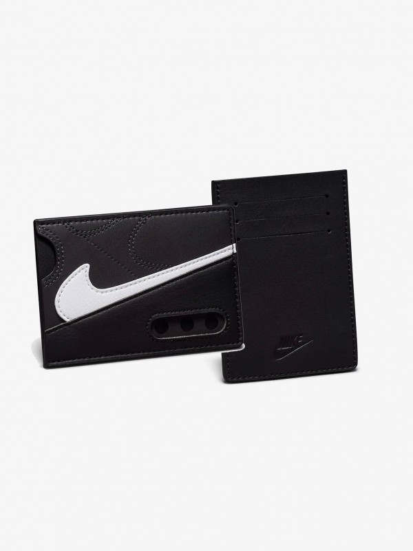 کیف کارت نایک