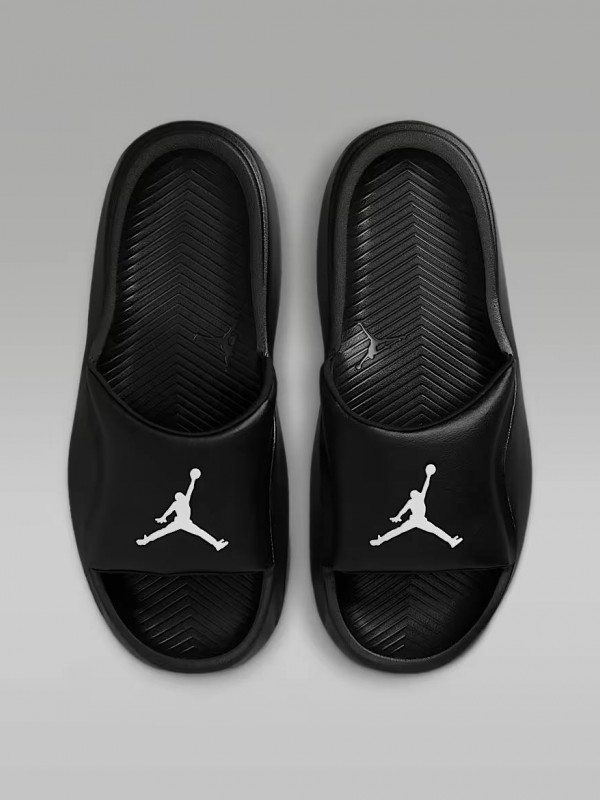 دمپایی نایک