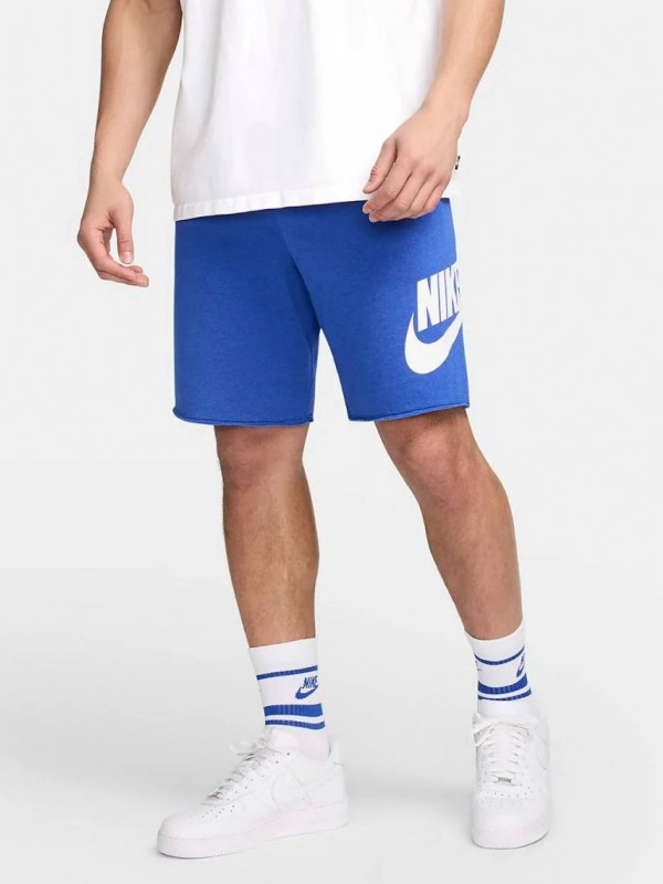 شلوارک  نایک