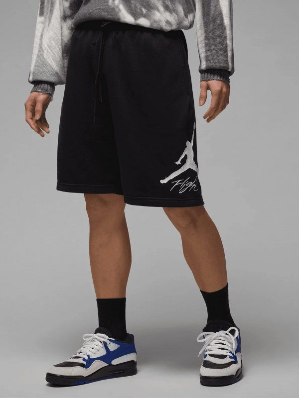 شلوارک نایک