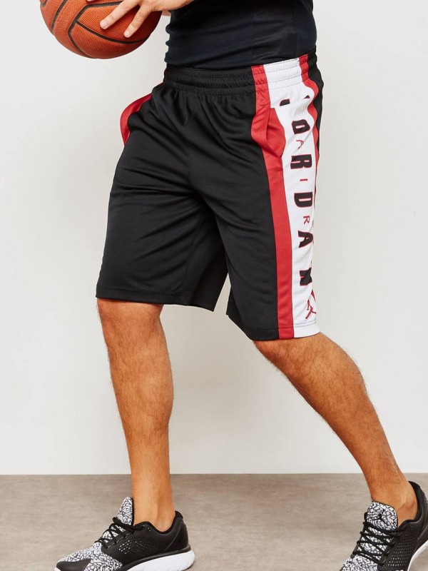 شلوارک نایک